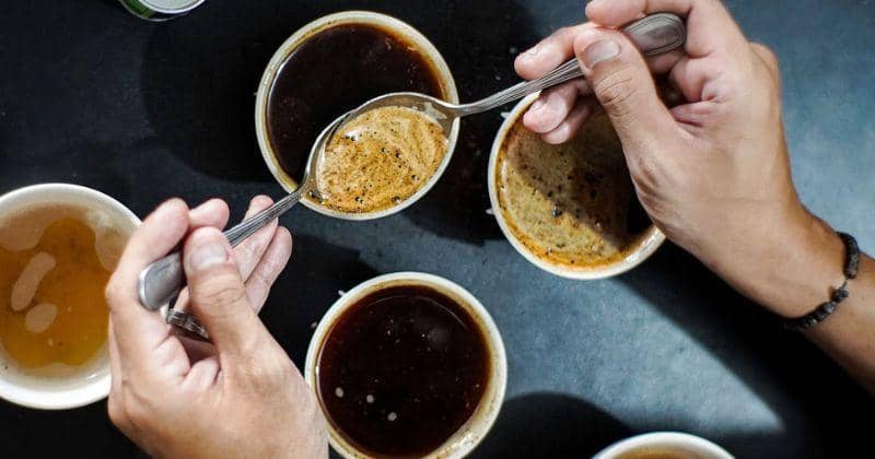 Instagram.com/expatroasters